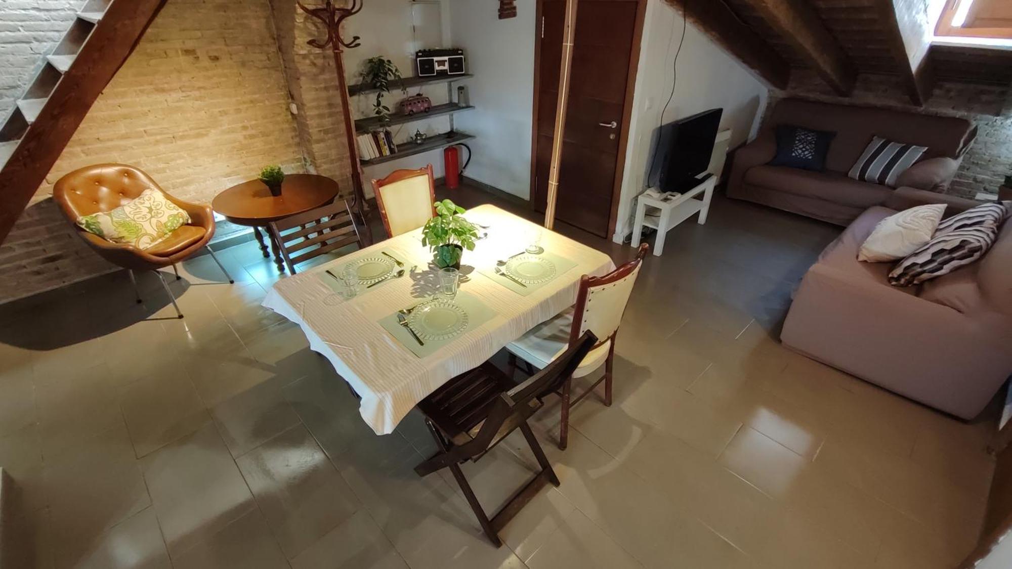 Hermoso Piso En El Cabanal バレンシア エクステリア 写真
